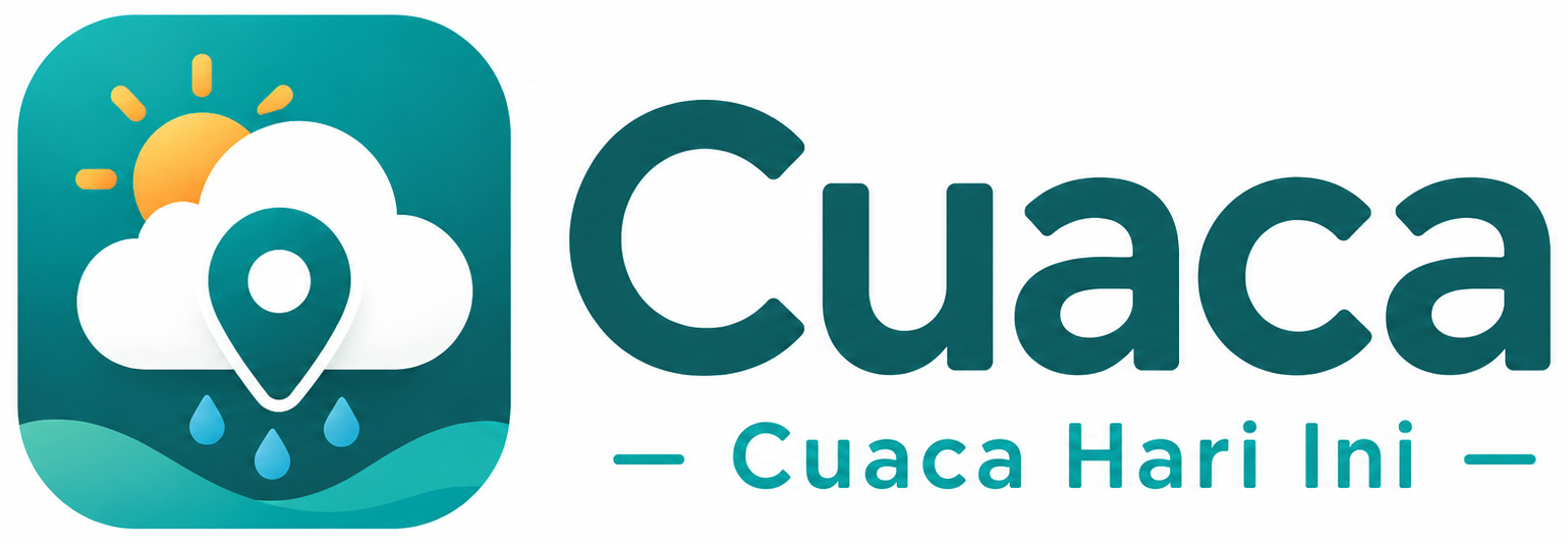 Kondisi Cuaca